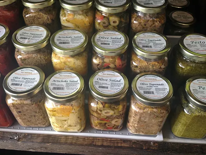 1000w_joy_of_garlic_s_mediterranean_specialties.jpg