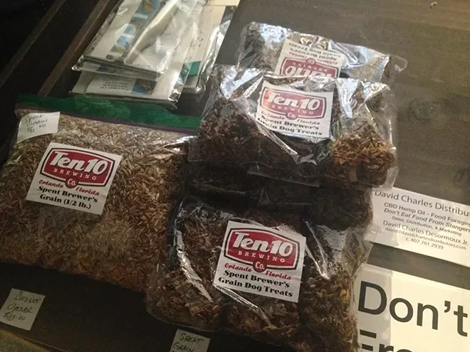 1000w_ten10_brewery_s_spent_brewer_s_grain.jpg