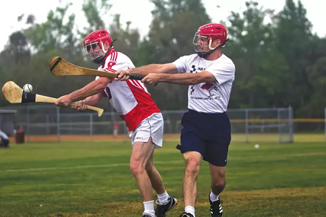 1000w_hurling_photo_by_jason_greene.jpg