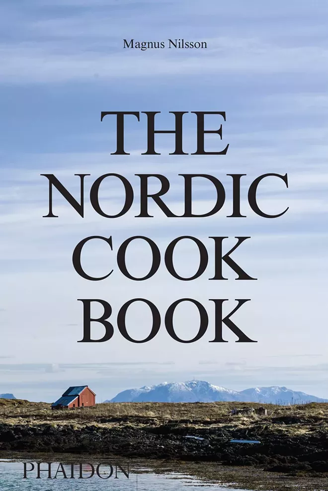 1000w_travelust-nordic.jpg