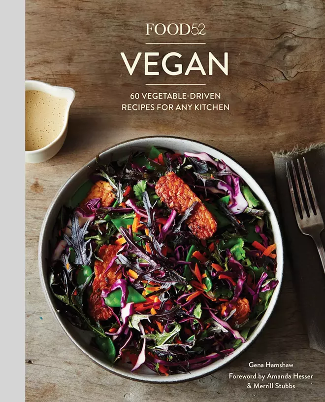 1000w_main-food52_vegan.jpg