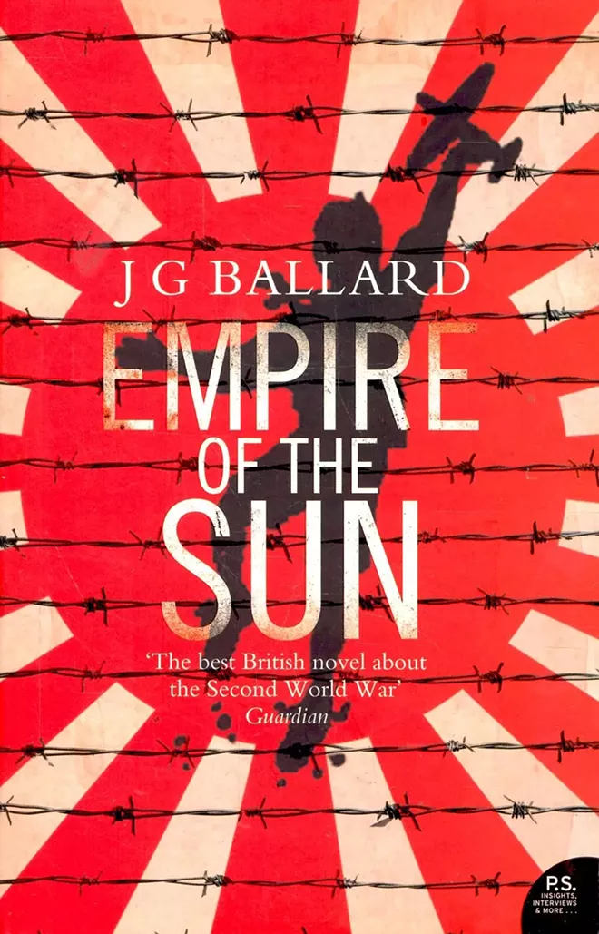 1000w_empireofthesuncover.jpg
