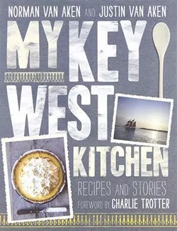 1000w_my-key-west-kitchen-cover.jpg