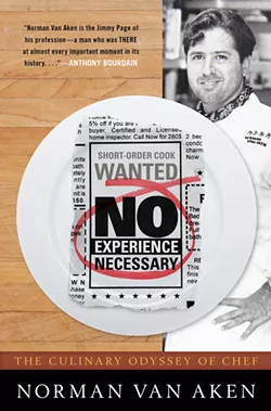 1000w_no-experience-necessary-cover.jpg