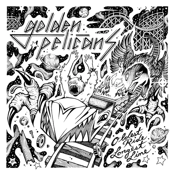 12-16_mus_best_albums_golden_pelicans.jpg