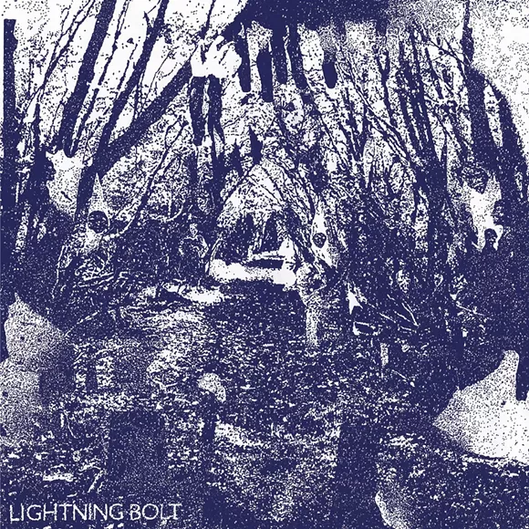 12-16_mus_best_albums_lightning_bolt.jpg