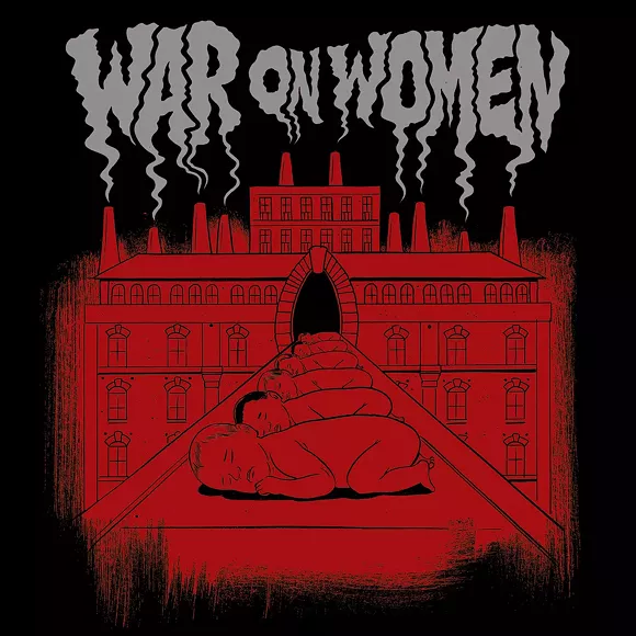 12-16_mus_best_albums_war_on_women.jpg