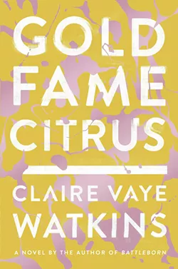 1000w_gold-fame-citrus-cover.jpg