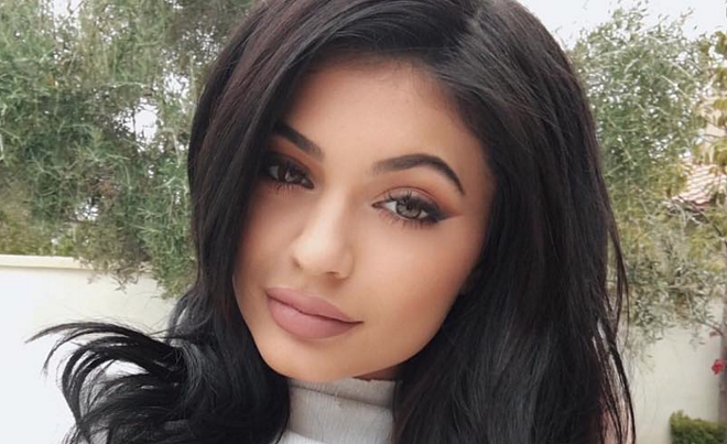 Kylie Jenner Will Be In Orlando This Week For The Grand Opening Of