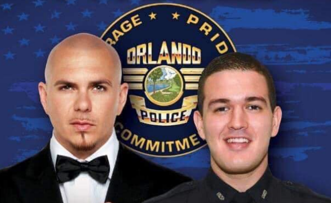 https www orlandoweekly com blogs archives 2019 03 22 pitbull will hold a free concert benefiting wounded orlando police officer kevin valencia