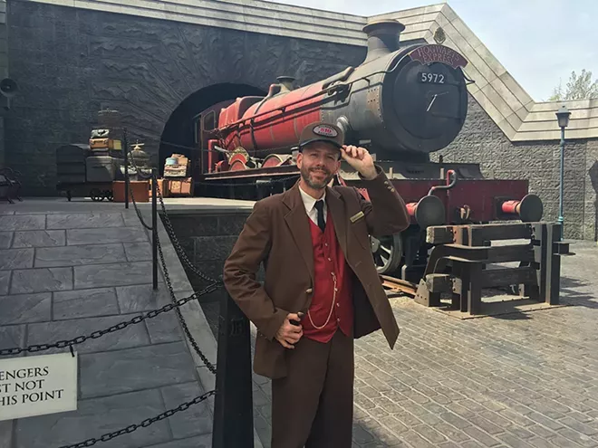 wwohp_hollywood2_photo-by-seth-kubersky.jpg