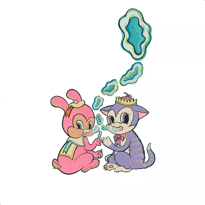 cuddle.jpg