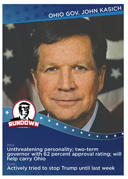 tradingcards4.jpg