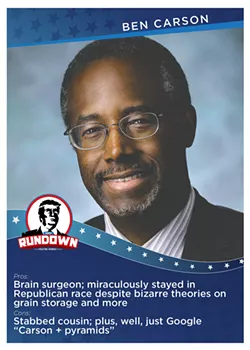 tradingcards6.jpg