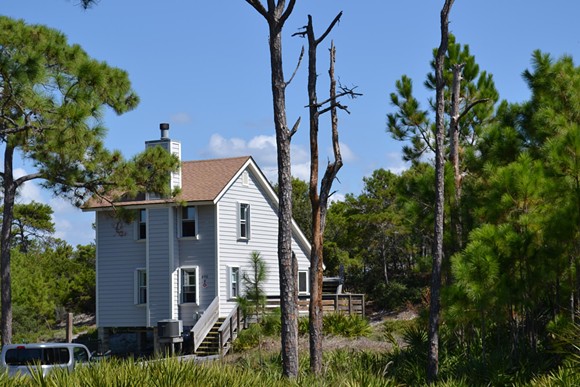 19 Awesome Florida Cabins You Should Rent Out This Summer Blogs