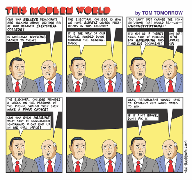 screen_shot_2019-04-09_at_8.31.07_pm.png