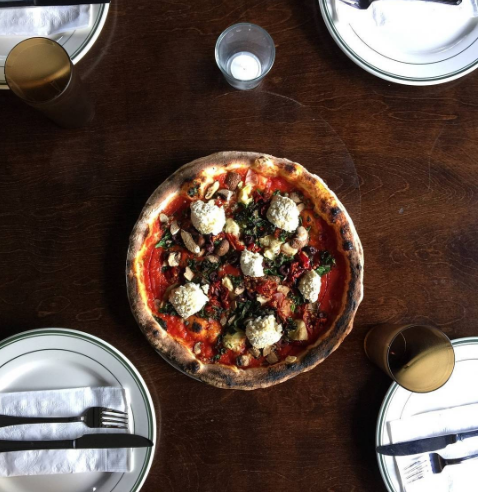 everyone is talking about pizza bruno and here s why blogs