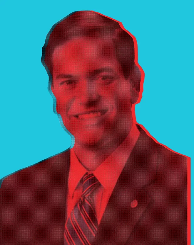 marcorubioheadshot.jpg