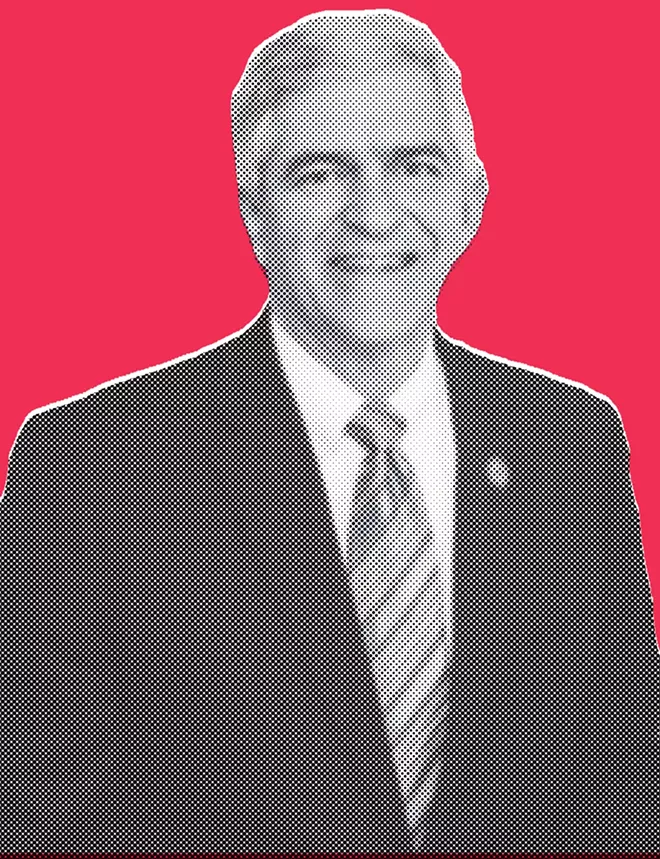 daniel_webster_official_portrait_112th_congress.jpg