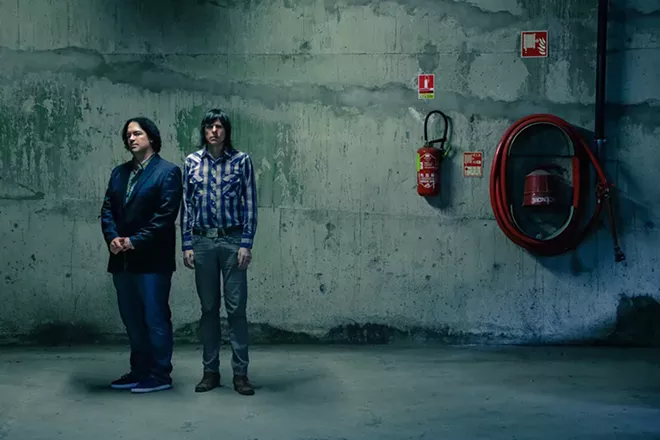 the_posies.jpeg