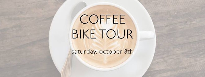 coffee_bike_tour.jpg