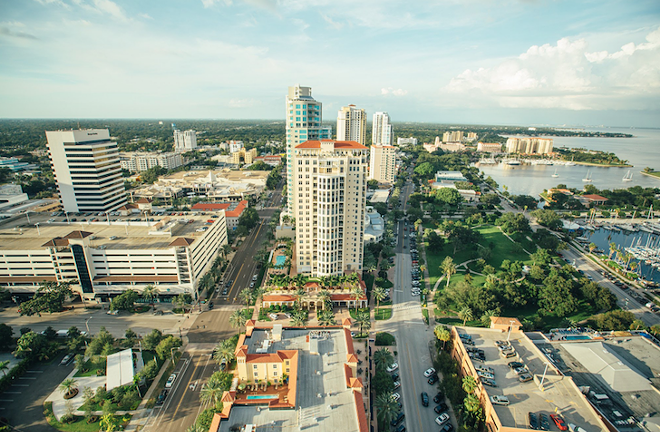 PHOTO VIA STPETEFL/TWITTER