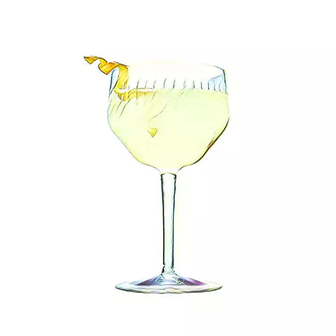 corpse_reviver_2.jpg