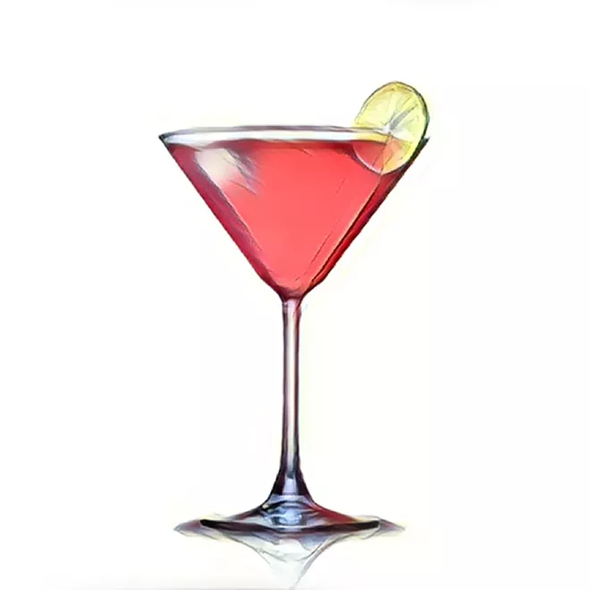 cosmo.jpg