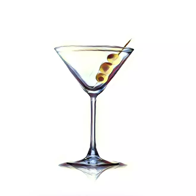 martini.jpg