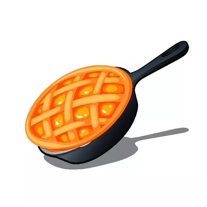 foodbonfire-03.jpg