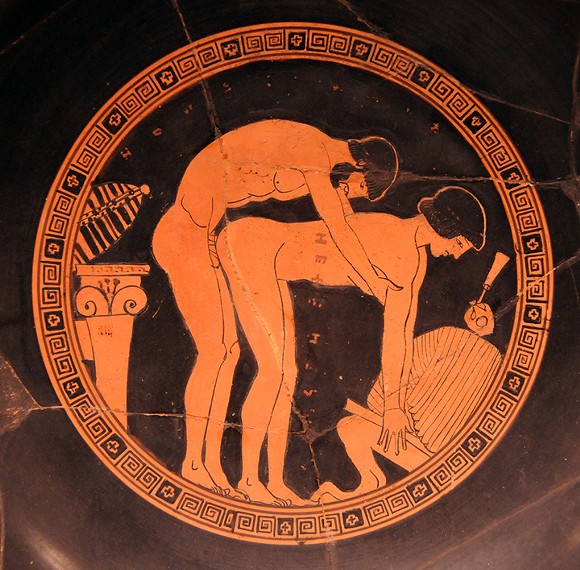 gal_erotic_poetry_night_-_ode_to_a_grecian_urn_about_fucking.jpg