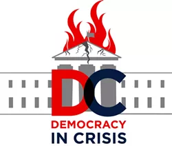 democracy-in-crisis_01_29_17_1_.jpg