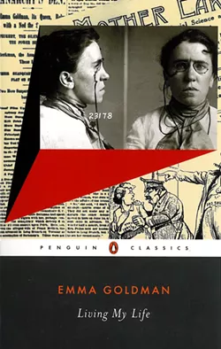 book_cover_living-my-life.jpg