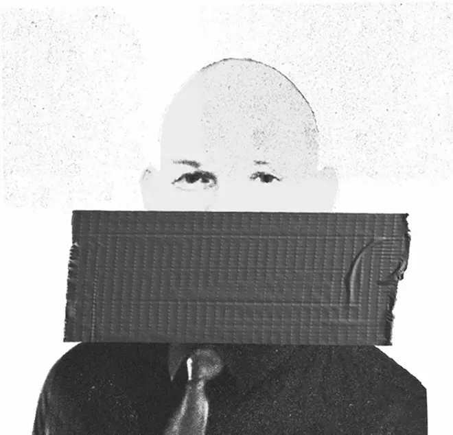 JACOB CARTER