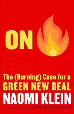 naomi-klein-book-cover.jpg