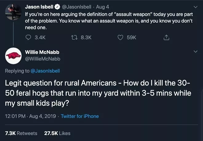 memes_30-50_feral_hogs.jpg