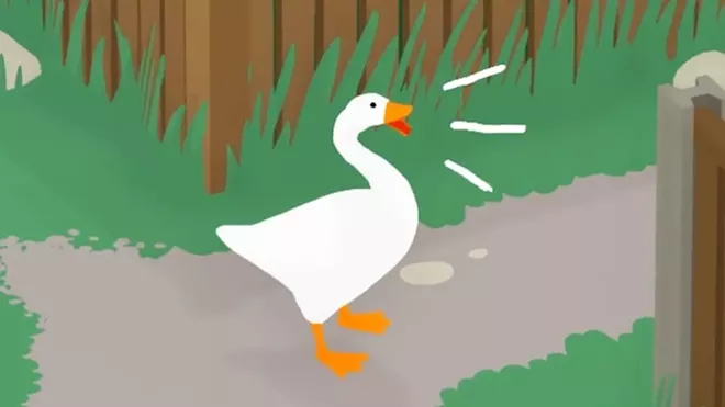 memes_untitledgoosegame.jpeg