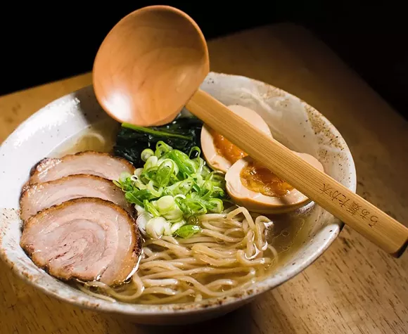 ramen-takagi-instagram.jpg