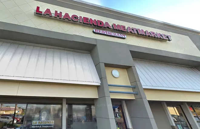 IMAGE VIA GOOGLE MAPS