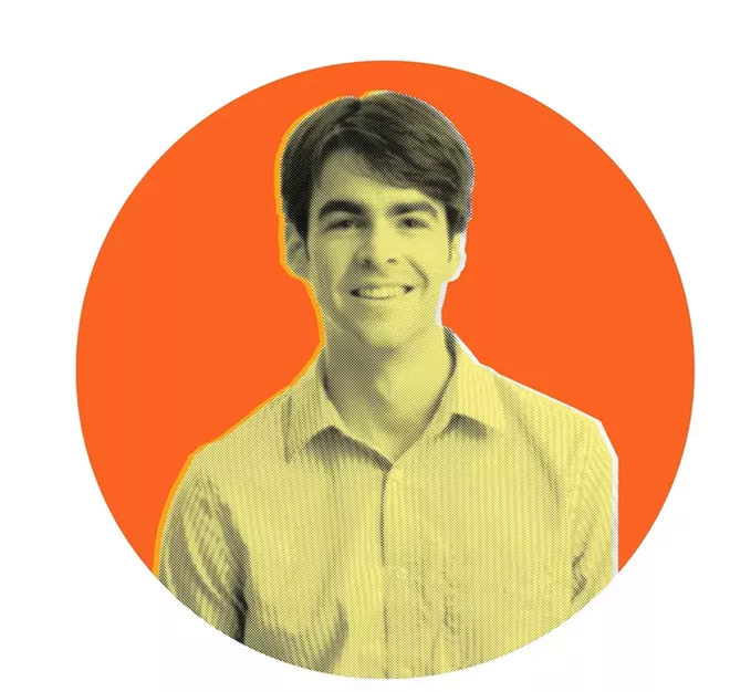 greg_golden_headshot.jpg