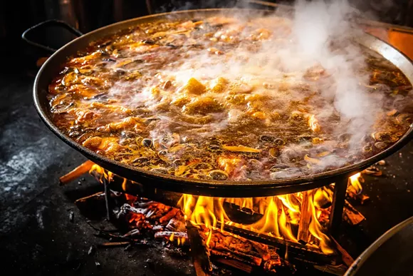 paella.jpeg
