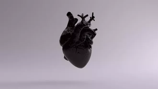 drink_black_heart_social_club_adobestock_235163007.jpeg
