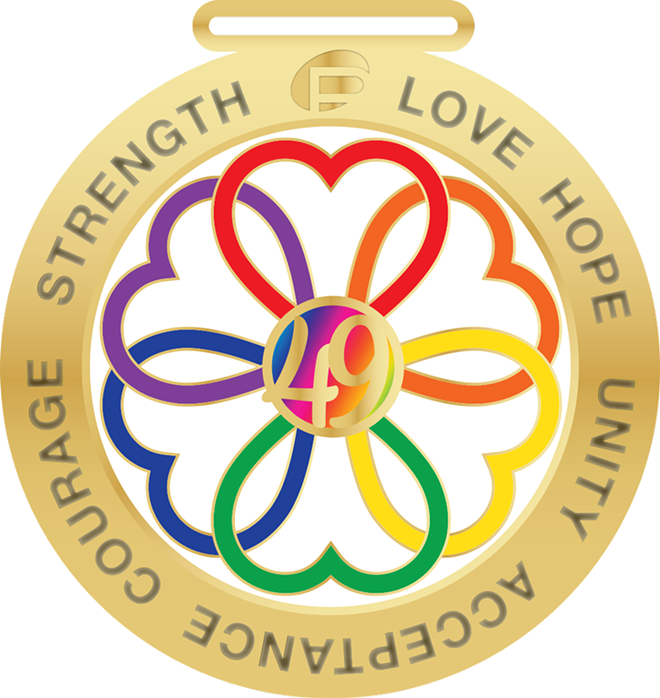 2020-medal-front.png