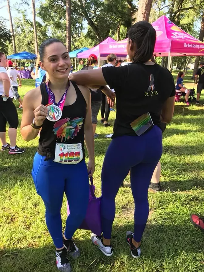 run-3-1000.jpg