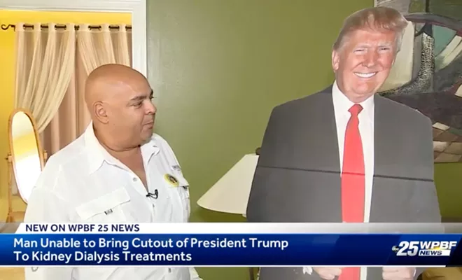 SCREENSHOT VIA SWFL/YOUTUBE