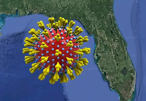 IMAGES VIA GOOGLE MAPS AND WIKIPEDIA