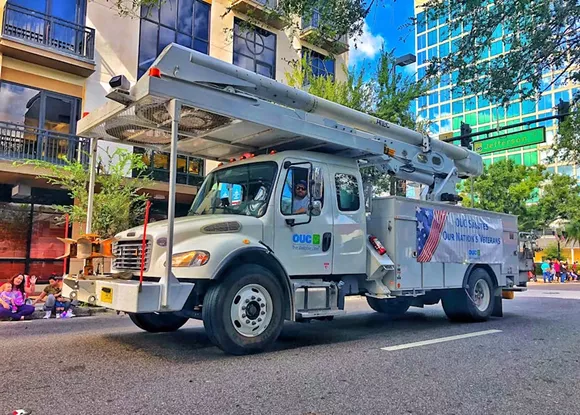 ouc-truck.jpg
