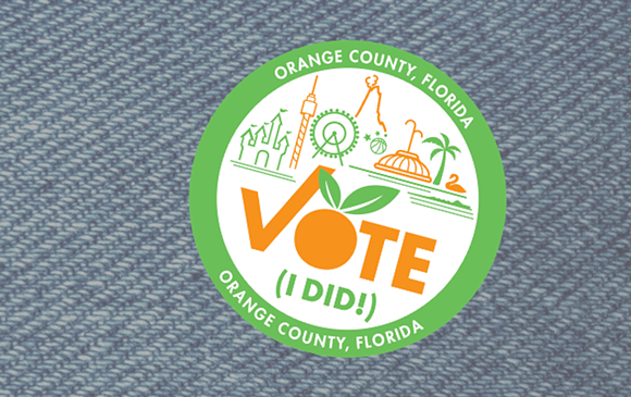 IMAGE VIA ORANGE COUNTY SUPERVISOR OF ELECTIONS