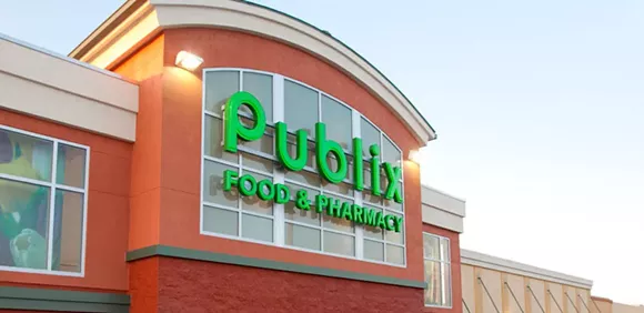 IMAGE VIA PUBLIX.COM