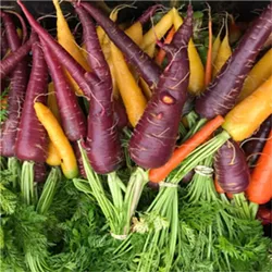 REALDAMNGOODFOOD.COM